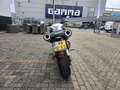 Yamaha MT-01 Silber - thumbnail 5