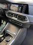 BMW X6 xDrive30d 48V Msport Blu/Azzurro - thumbnail 8