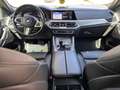 BMW X6 xDrive30d 48V Msport Blu/Azzurro - thumbnail 11