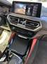 BMW X6 xDrive30d 48V Msport Blu/Azzurro - thumbnail 12