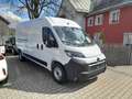 Opel Movano Cargo 180AT L3H2 3.5t verstärkt *Standheiz Weiß - thumbnail 3