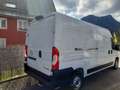 Opel Movano Cargo 180AT L3H2 3.5t verstärkt *Standheiz Weiß - thumbnail 5