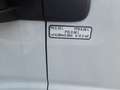 Opel Movano Cargo 180AT L3H2 3.5t verstärkt *Standheiz Weiß - thumbnail 10