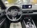 Mazda CX-5 Homura inkl. Winterkompletträder Weiß - thumbnail 9