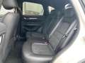 Mazda CX-5 Homura inkl. Winterkompletträder Weiß - thumbnail 11