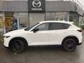 Mazda CX-5 Homura inkl. Winterkompletträder Weiß - thumbnail 2
