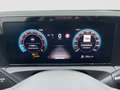 Volkswagen Tiguan Life eTSI DSG|AHK|NAVI|ACC|KAMERA|KEYLESS Schwarz - thumbnail 12