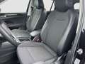 Volkswagen Tiguan Life eTSI DSG|AHK|NAVI|ACC|KAMERA|KEYLESS Schwarz - thumbnail 8