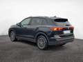 Volkswagen Tiguan Life eTSI DSG|AHK|NAVI|ACC|KAMERA|KEYLESS Schwarz - thumbnail 4
