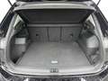 Volkswagen Tiguan Life eTSI DSG|AHK|NAVI|ACC|KAMERA|KEYLESS Schwarz - thumbnail 6