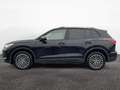 Volkswagen Tiguan Life eTSI DSG|AHK|NAVI|ACC|KAMERA|KEYLESS Schwarz - thumbnail 3