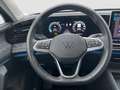Volkswagen Tiguan Life eTSI DSG|AHK|NAVI|ACC|KAMERA|KEYLESS Schwarz - thumbnail 13