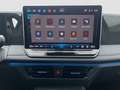 Volkswagen Tiguan Life eTSI DSG|AHK|NAVI|ACC|KAMERA|KEYLESS Schwarz - thumbnail 11