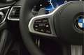 BMW 420 4 Serie Gran Coupé 420i High Executive M Sport Aut Grijs - thumbnail 8