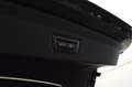 BMW 420 4 Serie Gran Coupé 420i High Executive M Sport Aut Grijs - thumbnail 21