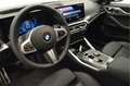 BMW 420 4 Serie Gran Coupé 420i High Executive M Sport Aut Grijs - thumbnail 4