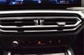 BMW 420 4 Serie Gran Coupé 420i High Executive M Sport Aut Grijs - thumbnail 16