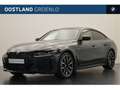 BMW 420 4 Serie Gran Coupé 420i High Executive M Sport Aut Grijs - thumbnail 1