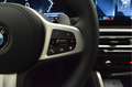 BMW 420 4 Serie Gran Coupé 420i High Executive M Sport Aut Grijs - thumbnail 9