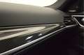 BMW 420 4 Serie Gran Coupé 420i High Executive M Sport Aut Grijs - thumbnail 13