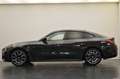 BMW 420 4 Serie Gran Coupé 420i High Executive M Sport Aut Grijs - thumbnail 2