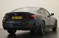BMW 420 4 Serie Gran Coupé 420i High Executive M Sport Aut Grijs - thumbnail 3