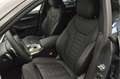 BMW 420 4 Serie Gran Coupé 420i High Executive M Sport Aut Grijs - thumbnail 5