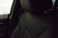 BMW 420 4 Serie Gran Coupé 420i High Executive M Sport Aut Grijs - thumbnail 18
