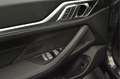 BMW 420 4 Serie Gran Coupé 420i High Executive M Sport Aut Grijs - thumbnail 7