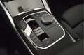 BMW 420 4 Serie Gran Coupé 420i High Executive M Sport Aut Grijs - thumbnail 17