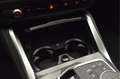 BMW 420 4 Serie Gran Coupé 420i High Executive M Sport Aut Grijs - thumbnail 15