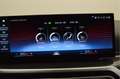 BMW 420 4 Serie Gran Coupé 420i High Executive M Sport Aut Grijs - thumbnail 10