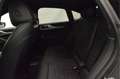 BMW 420 4 Serie Gran Coupé 420i High Executive M Sport Aut Grijs - thumbnail 19