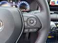 Toyota RAV 4 2.5 Hybride Rechargeable 306ch Collection AWD-i MY25 Blanc - thumbnail 20