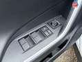 Toyota RAV 4 2.5 Hybride Rechargeable 306ch Collection AWD-i MY25 Blanc - thumbnail 17