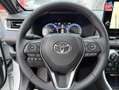 Toyota RAV 4 2.5 Hybride Rechargeable 306ch Collection AWD-i MY25 Blanc - thumbnail 18