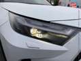 Toyota RAV 4 2.5 Hybride Rechargeable 306ch Collection AWD-i MY25 Blanc - thumbnail 13