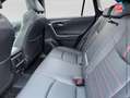 Toyota RAV 4 2.5 Hybride Rechargeable 306ch Collection AWD-i MY25 Blanc - thumbnail 11