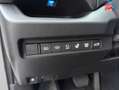 Toyota RAV 4 2.5 Hybride Rechargeable 306ch Collection AWD-i MY25 Blanc - thumbnail 12