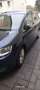 Volkswagen Sharan Sharan 1.4 TSI Blue Motion Style - thumbnail 1