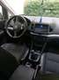 Volkswagen Sharan Sharan 1.4 TSI Blue Motion Style - thumbnail 6
