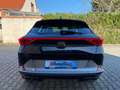 CUPRA Formentor 1,5 l TSI OPF DSG AHZV LED NAVI RFK Schwarz - thumbnail 15