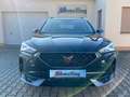 CUPRA Formentor 1,5 l TSI OPF DSG AHZV LED NAVI RFK Schwarz - thumbnail 14