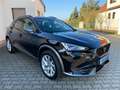 CUPRA Formentor 1,5 l TSI OPF DSG AHZV LED NAVI RFK Schwarz - thumbnail 3