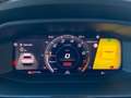 CUPRA Formentor 1,5 l TSI OPF DSG AHZV LED NAVI RFK Schwarz - thumbnail 13
