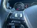 Volkswagen Golf Golf 1.6 TDI DSG 5p. Highline Navi Jante Cuir Gris - thumbnail 21