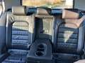 Volkswagen Golf Golf 1.6 TDI DSG 5p. Highline Navi Jante Cuir Grau - thumbnail 19
