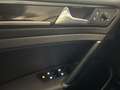 Volkswagen Golf Golf 1.6 TDI DSG 5p. Highline Navi Jante Cuir Gris - thumbnail 14
