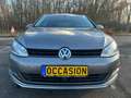 Volkswagen Golf Golf 1.6 TDI DSG 5p. Highline Navi Jante Cuir Gris - thumbnail 2