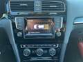 Volkswagen Golf Golf 1.6 TDI DSG 5p. Highline Navi Jante Cuir Grau - thumbnail 13